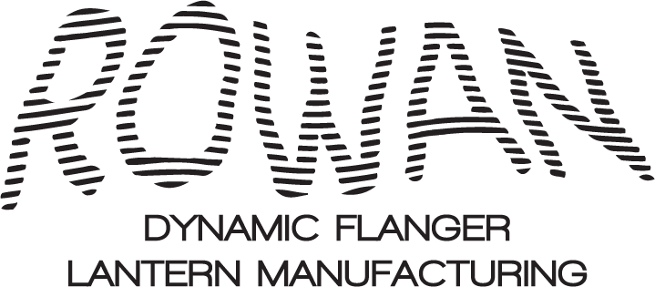 Rowan | Lantern Manufacturing